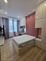 Cairnhill Crest (D9), Condominium #473751301